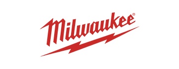 美國(guó)MILWAUKEE