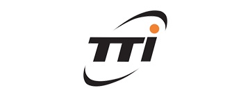 TTI
