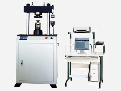 拉力測(cè)試機(jī)