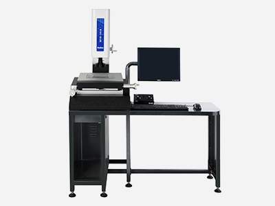 投影儀 Projector