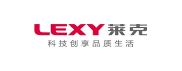 蘇州金萊克精密機(jī)械有限公司